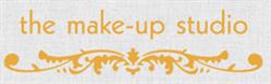 Make-Up Studio The, Saskatoon, SK opening hours
