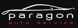 Paragon Auto Service, Saskatoon, SK opening hours