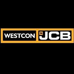 Westcon Equipment & Rentals Ltd., Saskatoon, SK opening hours
