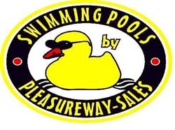 Pleasureway Sales, Saskatoon, SK opening hours