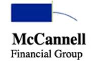 Mccannell Financial Group Ltd, Saskatoon, SK opening hours