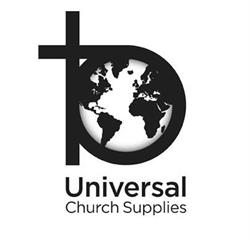 Universal Church Supplies, Saskatoon, SK opening hours