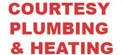 Courtesy Plumbing & Heating, Saskatoon, SK opening hours