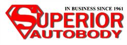 A a a Auto Superior Body Ltd, Saskatoon, SK opening hours