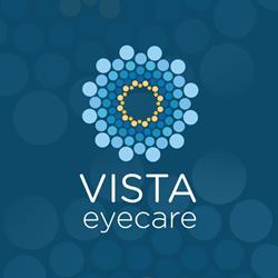 Schamber Darren Dr Optometrist Vista Eyecare & Ware, Saskatoon, SK opening hours