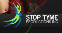 Stop Tyme Productions Inc, Scarborough, ON opening hours
