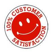 Perfection Plumbing & Drain Cleaning Ltd., Saskatoon, SK opening hours