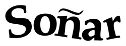 Sonar, Saskatoon, SK opening hours