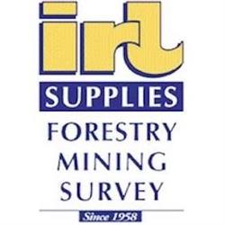 Alltech Mining & Forestry Supplies Ltd, Saskatoon, SK opening hours