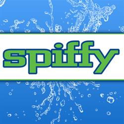 Spiffy Express Lube/Car Wash, Saskatoon, SK opening hours