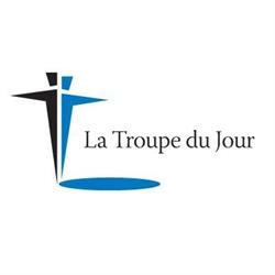 Troupe Du Jour Inc, Saskatoon, SK opening hours