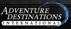 Adventure Destinations, Saskatoon, SK opening hours
