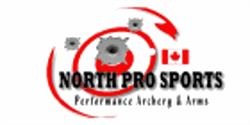 North Pro Sports, Saskatoon, SK opening hours