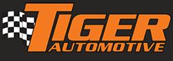 Tiger Automotive, Saskatoon, SK opening hours