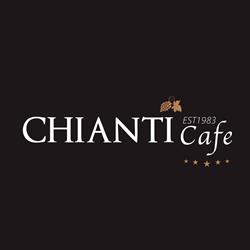 Chianti's Cafe, Saskatoon, SK opening hours