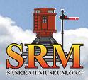 Saskatchewan Railway Museum Inc, Saskatoon, SK opening hours