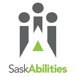 Partners In Employment, Saskatoon, SK opening hours