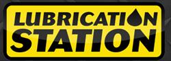 Lubrication Station On 8th, Saskatoon, SK opening hours