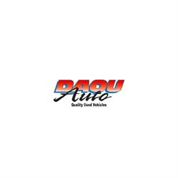 Daou Auto, Saskatoon, SK opening hours