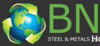 B N Steel & Metals 2002 Inc, Saskatoon, SK opening hours