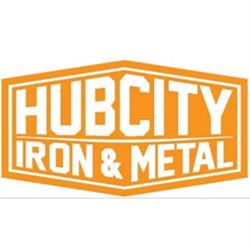 Hub City Iron & Metal, Saskatoon, SK opening hours
