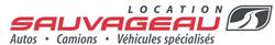 Location Sauvageau Inc, Sept-Îles, QC opening hours