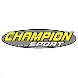 Champion Sport, Sept-Îles, QC opening hours