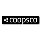 Coop du Cégep de Sept-îles, Sept-Îles, QC opening hours