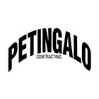 Petingalo Contracting, Sault Ste. Marie, ON opening hours