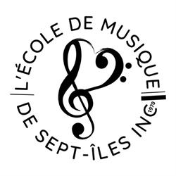 Ecole de Musique de Sept-Iles Inc, opening hours