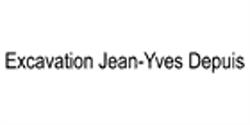 Excavation T.Y. Dupuis, Sept-Îles, QC opening hours
