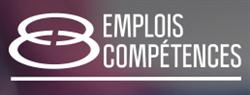 Emplois Competences Inc, Sherbrooke, QC opening hours