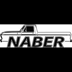 Naber Ford Sales Ltd, Shellbrook, SK opening hours