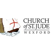 St Jude's Church in Scarborough, ON (Wexford) - Opening Hours