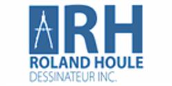 Roland Houle Dessinateur Inc, Sherbrooke, QC opening hours