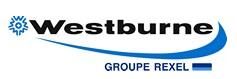 Westburne Electricite, Sherbrooke, QC opening hours