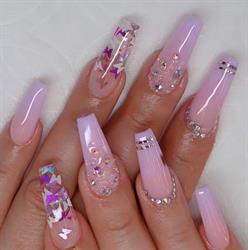 Nails Service in Scarborough, ON (West Hill) - Opening Hours