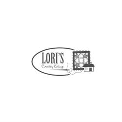 Lori's Country Cottage, Sherwood Park, AB opening hours