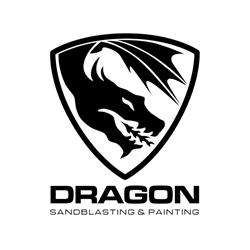 Dragon Sandblasting & Painting Ltd., Sherwood Park, AB opening hours