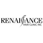 Renaissance Hair Clinic Inc, St. John's, NL opening hours