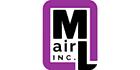 M L Air inc, Sept-Îles, QC opening hours