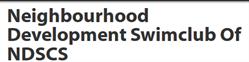 Neighbourhood Development Swimclub Of NDSCS in Scarborough, ON (Scarborough Village) - Opening Hours