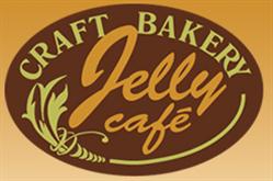 Jelly Craft Bakery & Cafe, Shelburne, ON opening hours