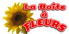 Fleuriste La Boîte A Fleurs, Shawinigan, QC opening hours