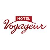 Hotel-Motel Le Voyageur, Sept-Îles, QC opening hours