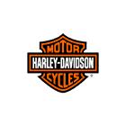 Shawinigan Harley Davidson, opening hours