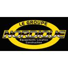 Le Groupe Nordique, Sept-Îles, QC opening hours