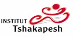 Institut Tshakapesh, Uashat, QC opening hours