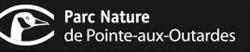 Pointe-aux-Outardes Nature Park, opening hours