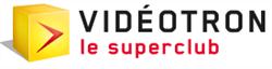 Superclub Videotron, Sept-Îles, QC opening hours